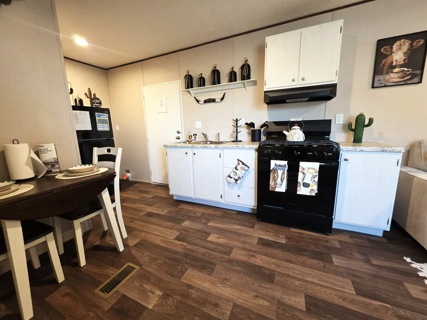 home image
