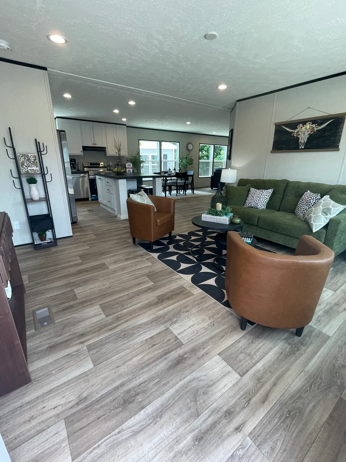 home image