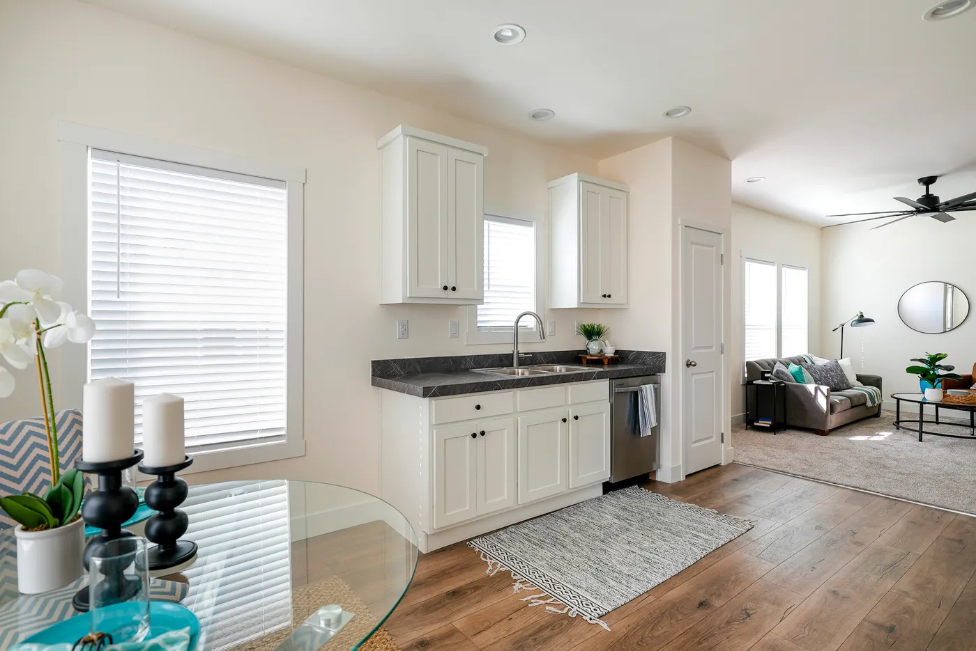 home image