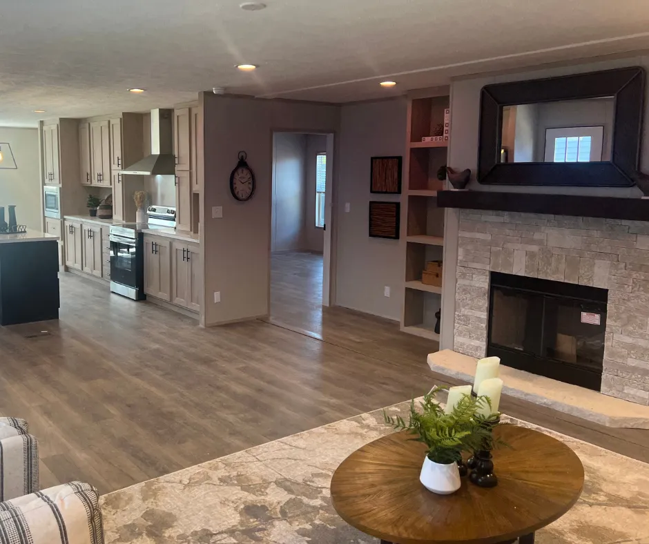 home image