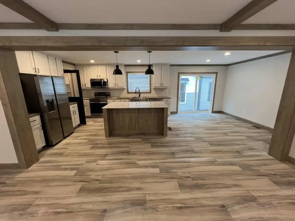 home image