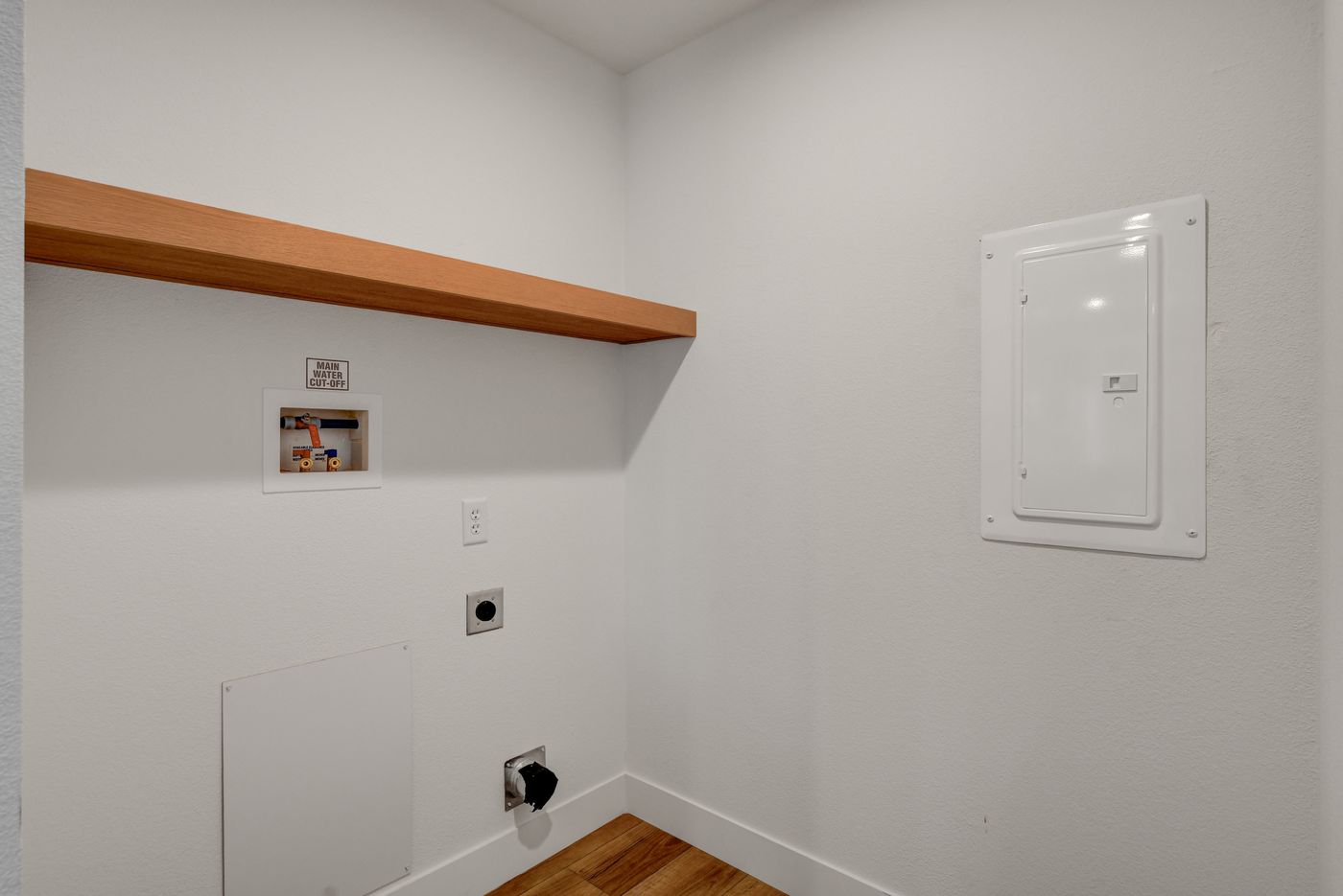 home image