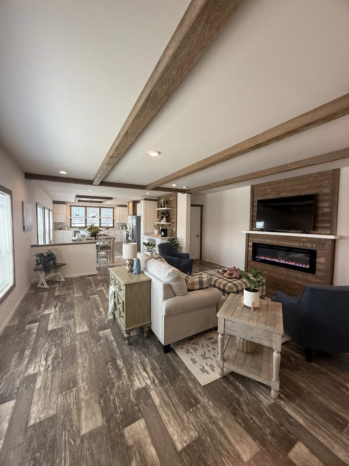 home image