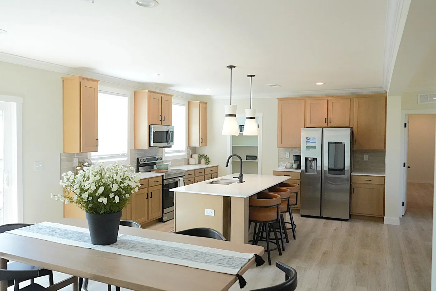 home image