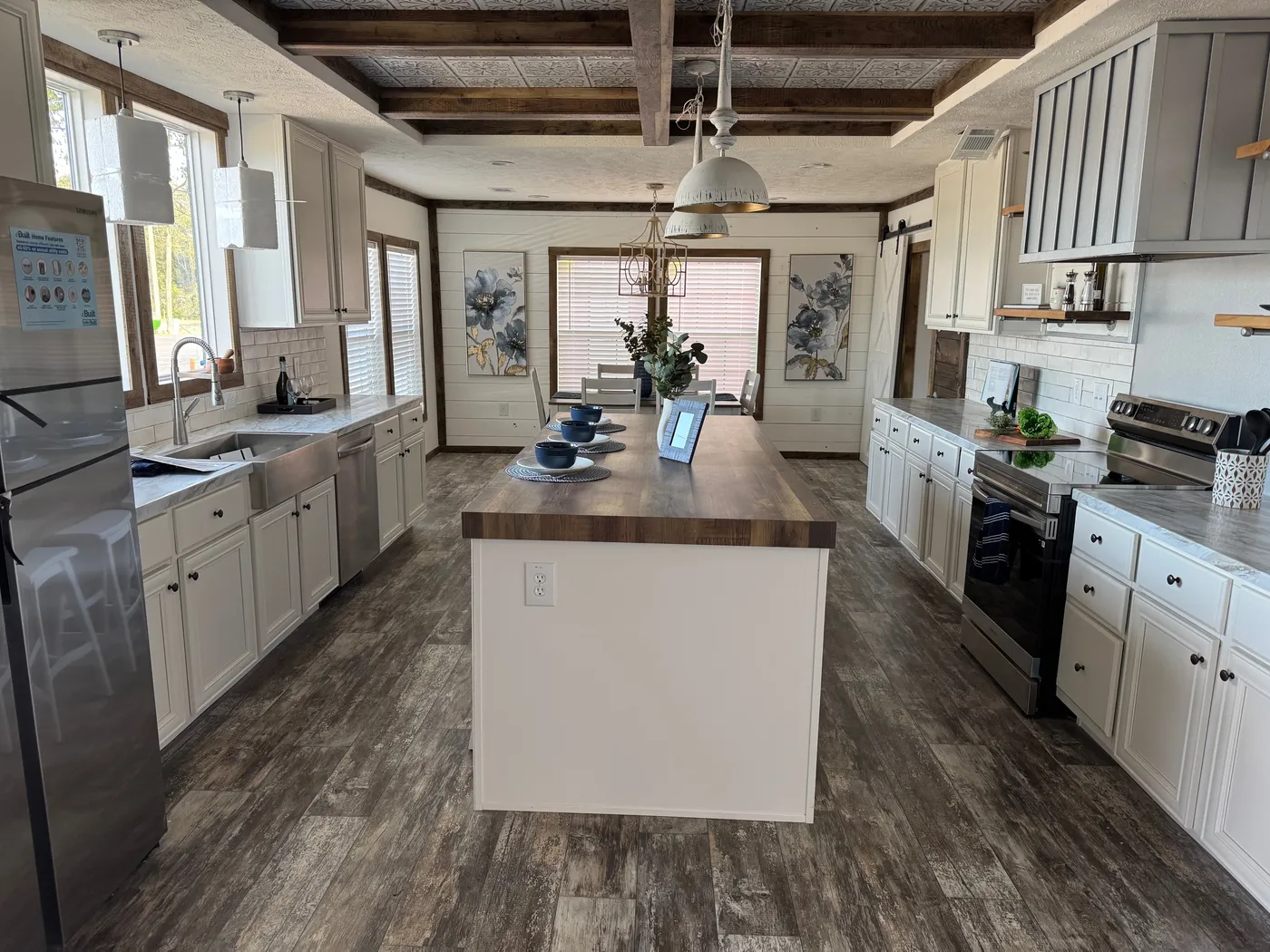 home image