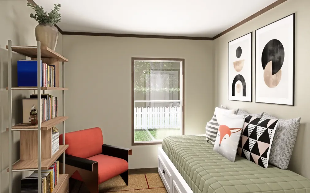 home image