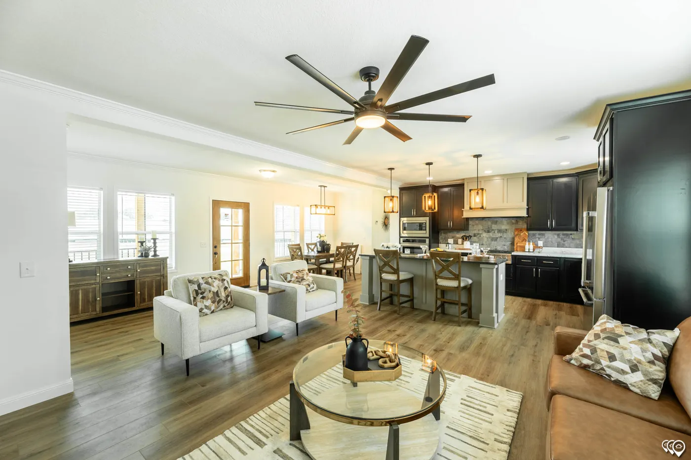 home image