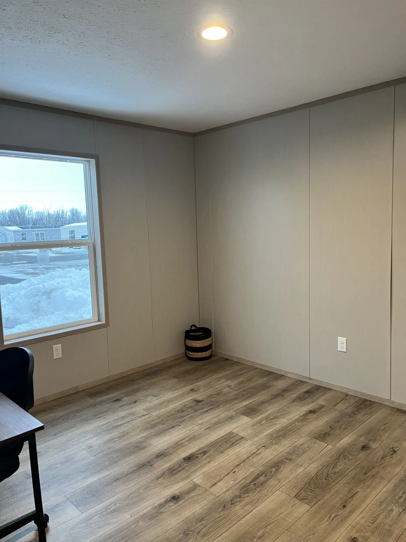 guest bedroom 3