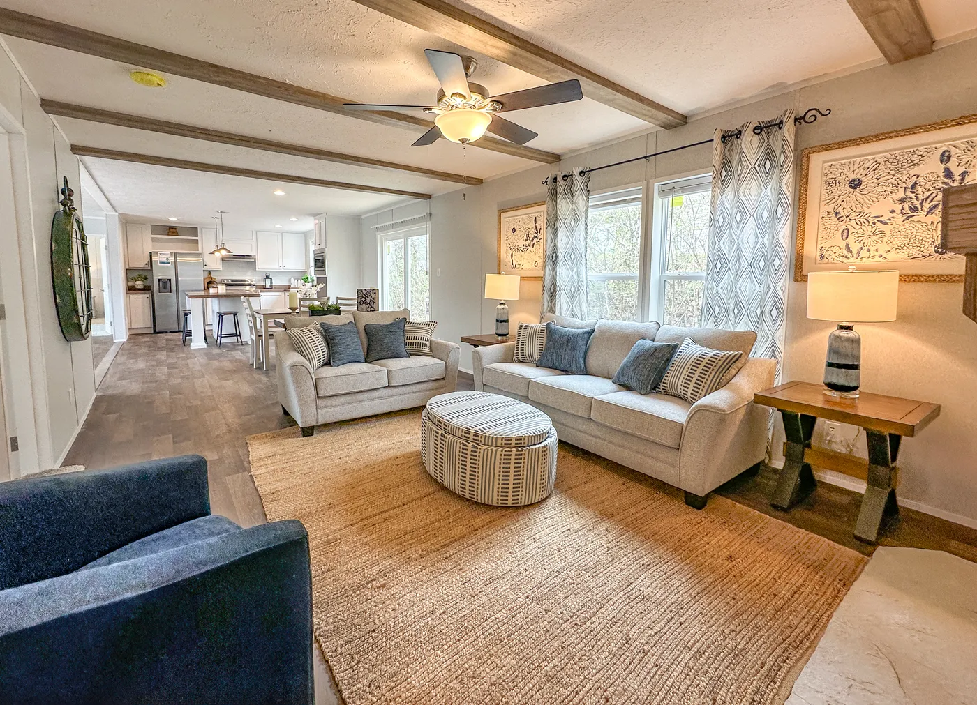 home image