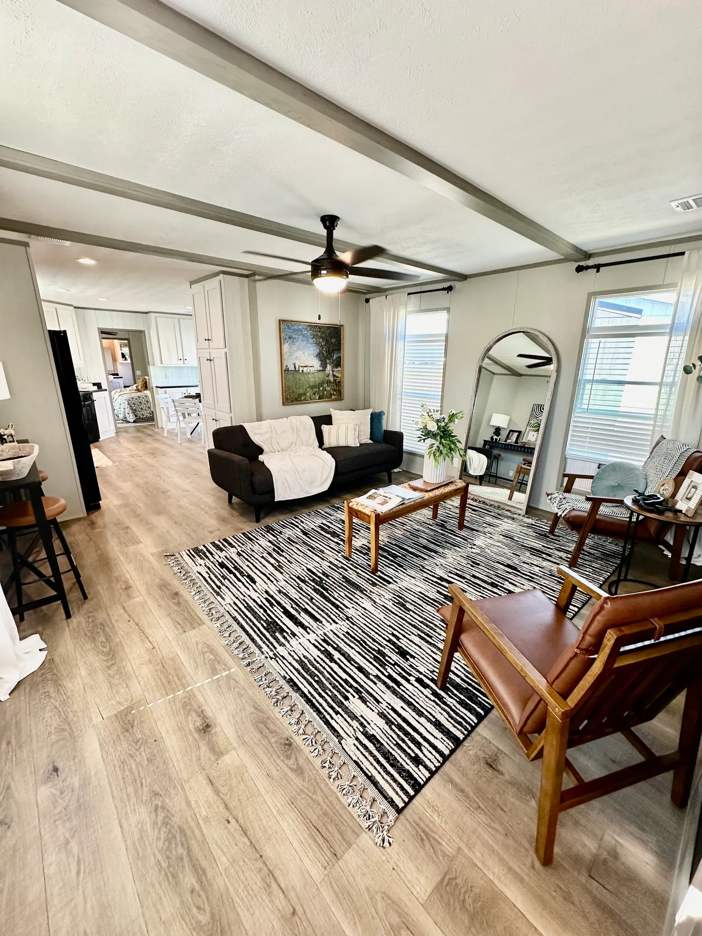 ANN F Save $23,166 home image