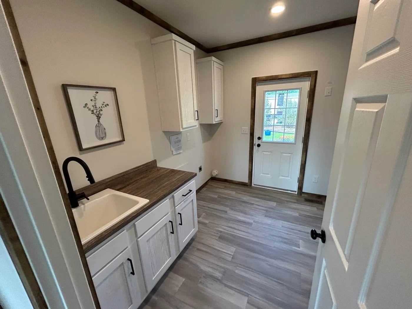 home image