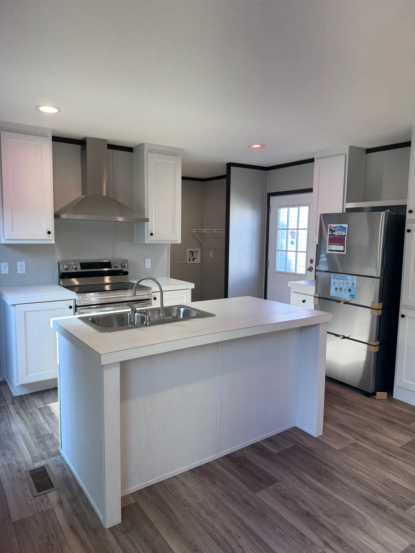 home image