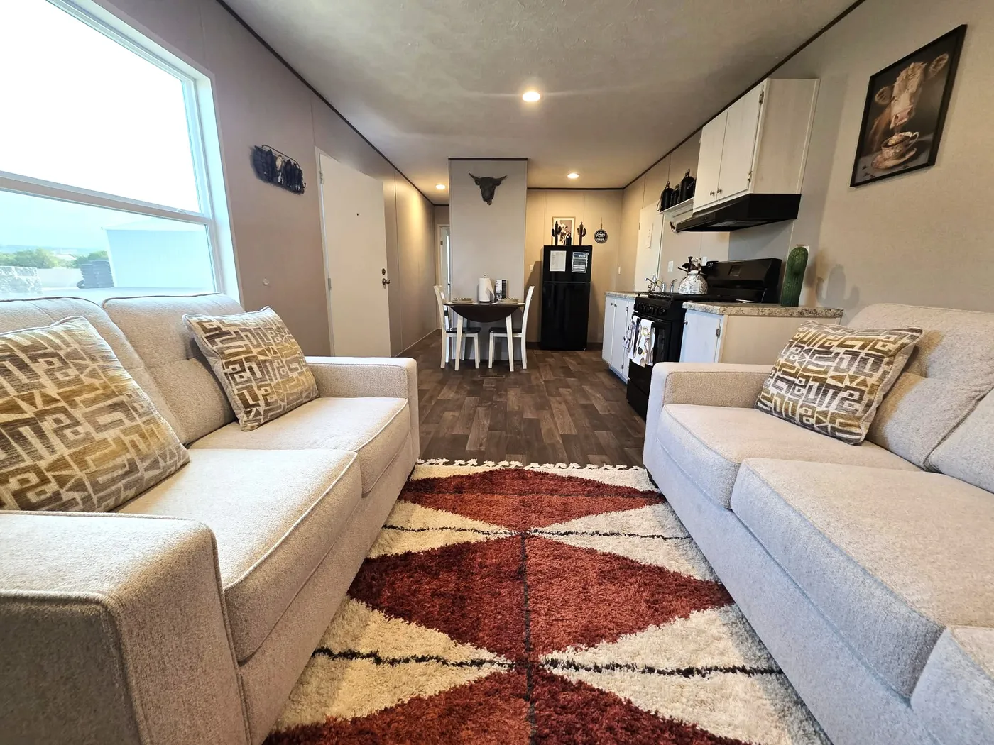 home image