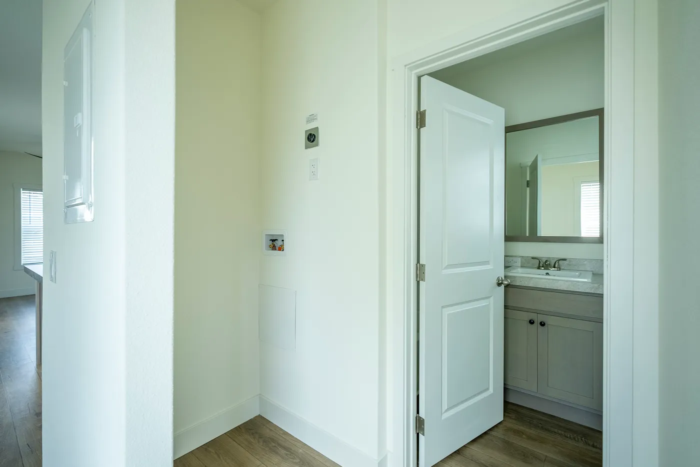 home image