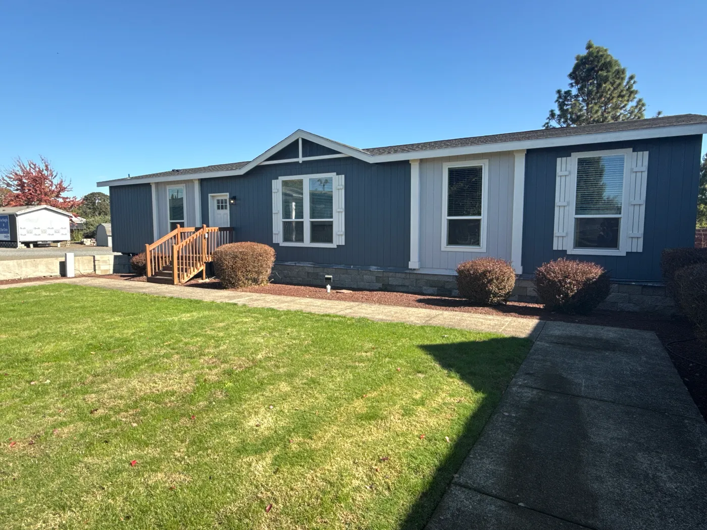 home image