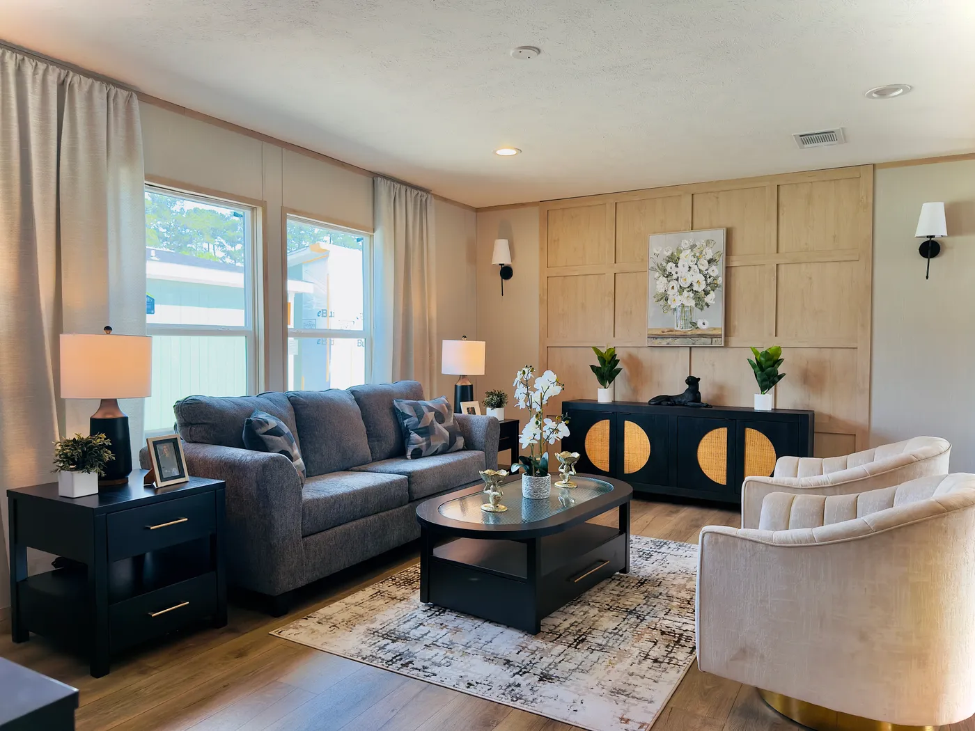 home image