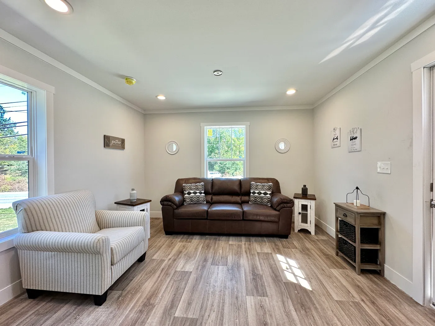 home image