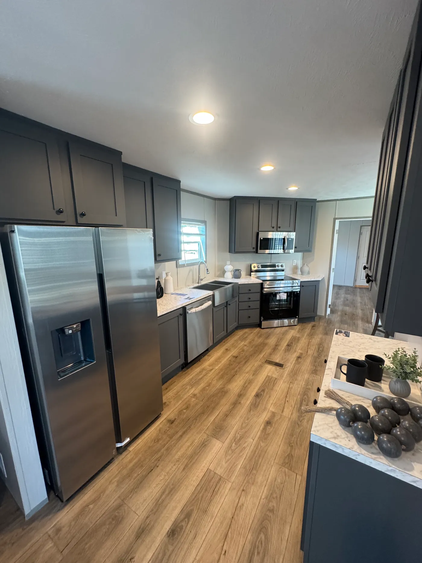 home image