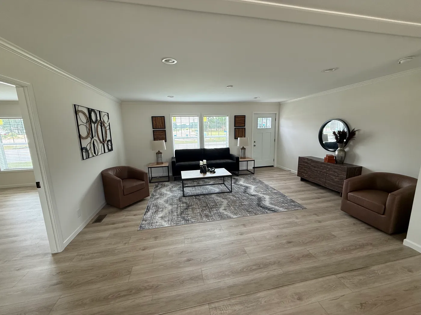 home image