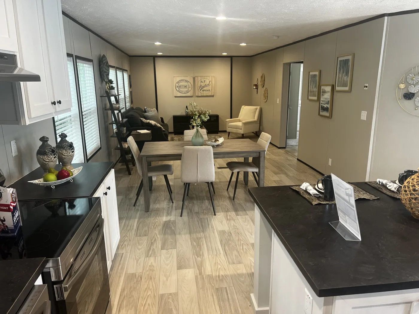 home image