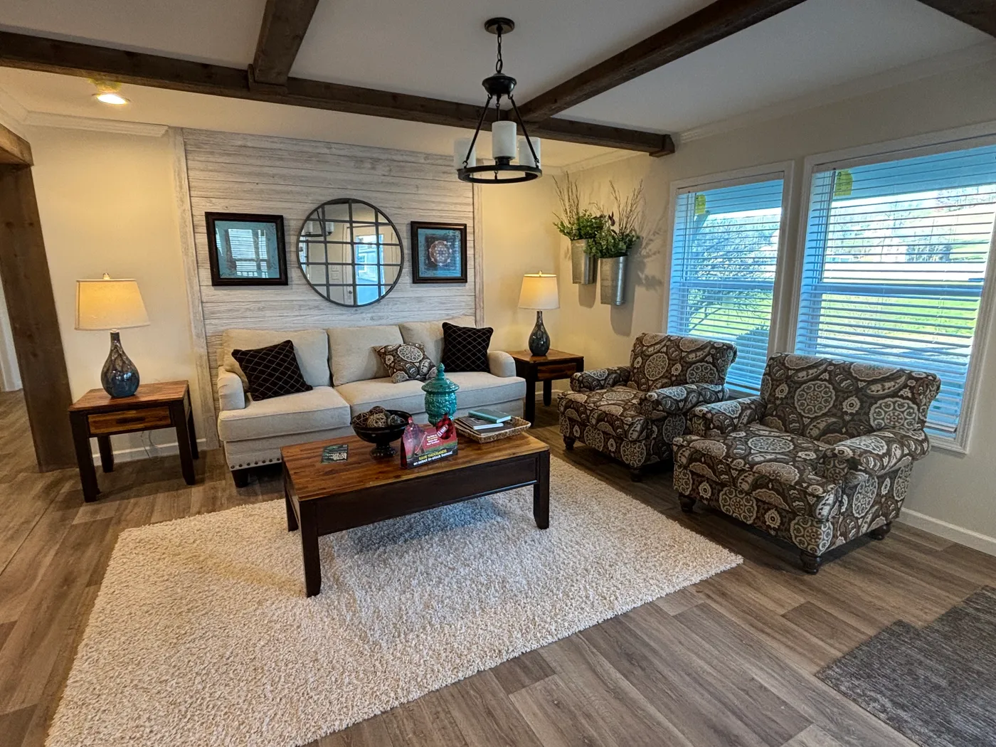 home image
