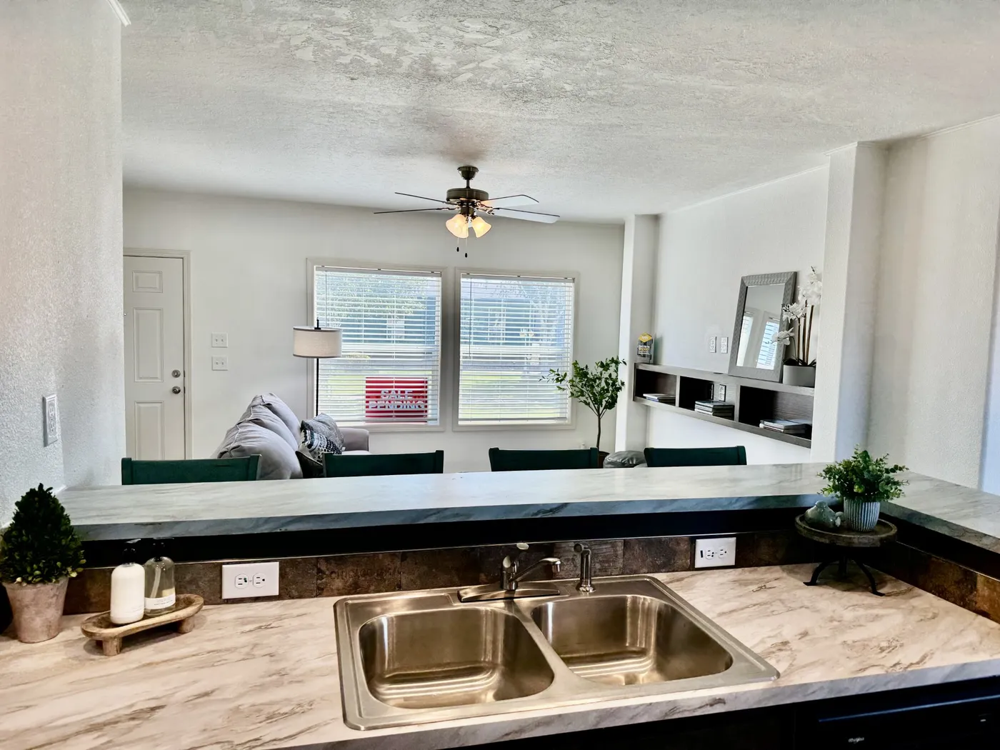 home image
