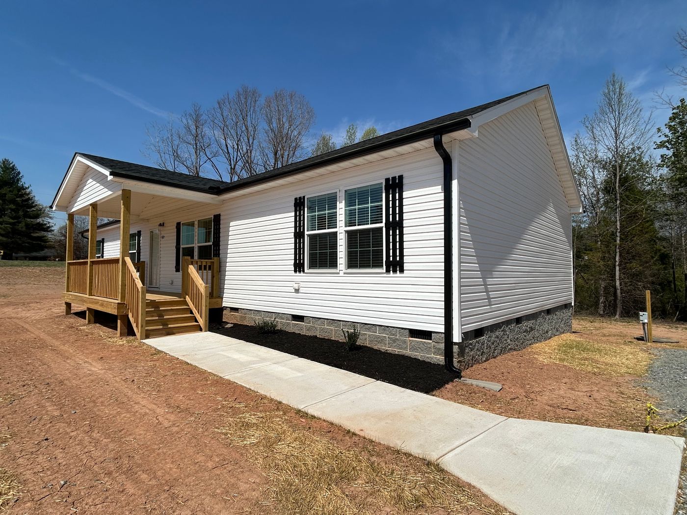 home image