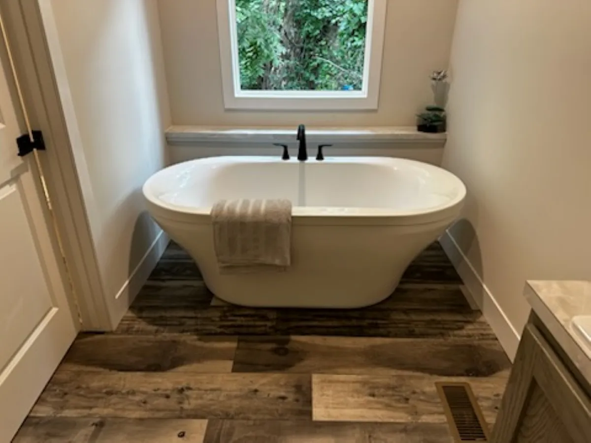 home image