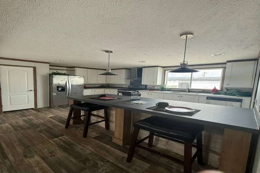 home image
