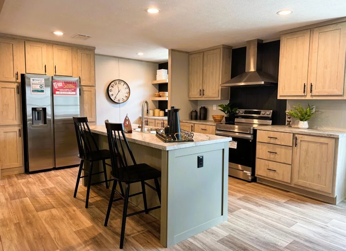 home image