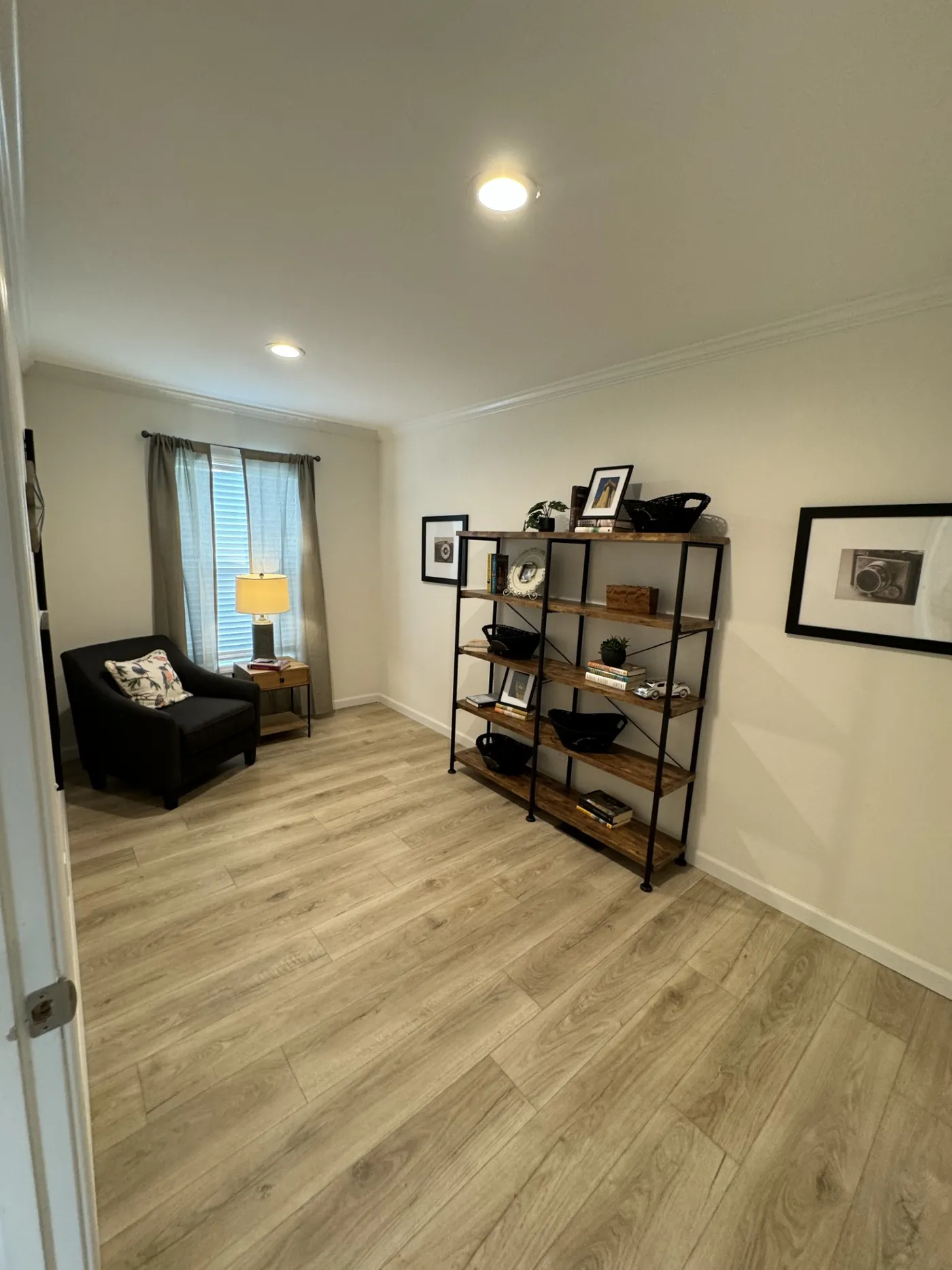 home image