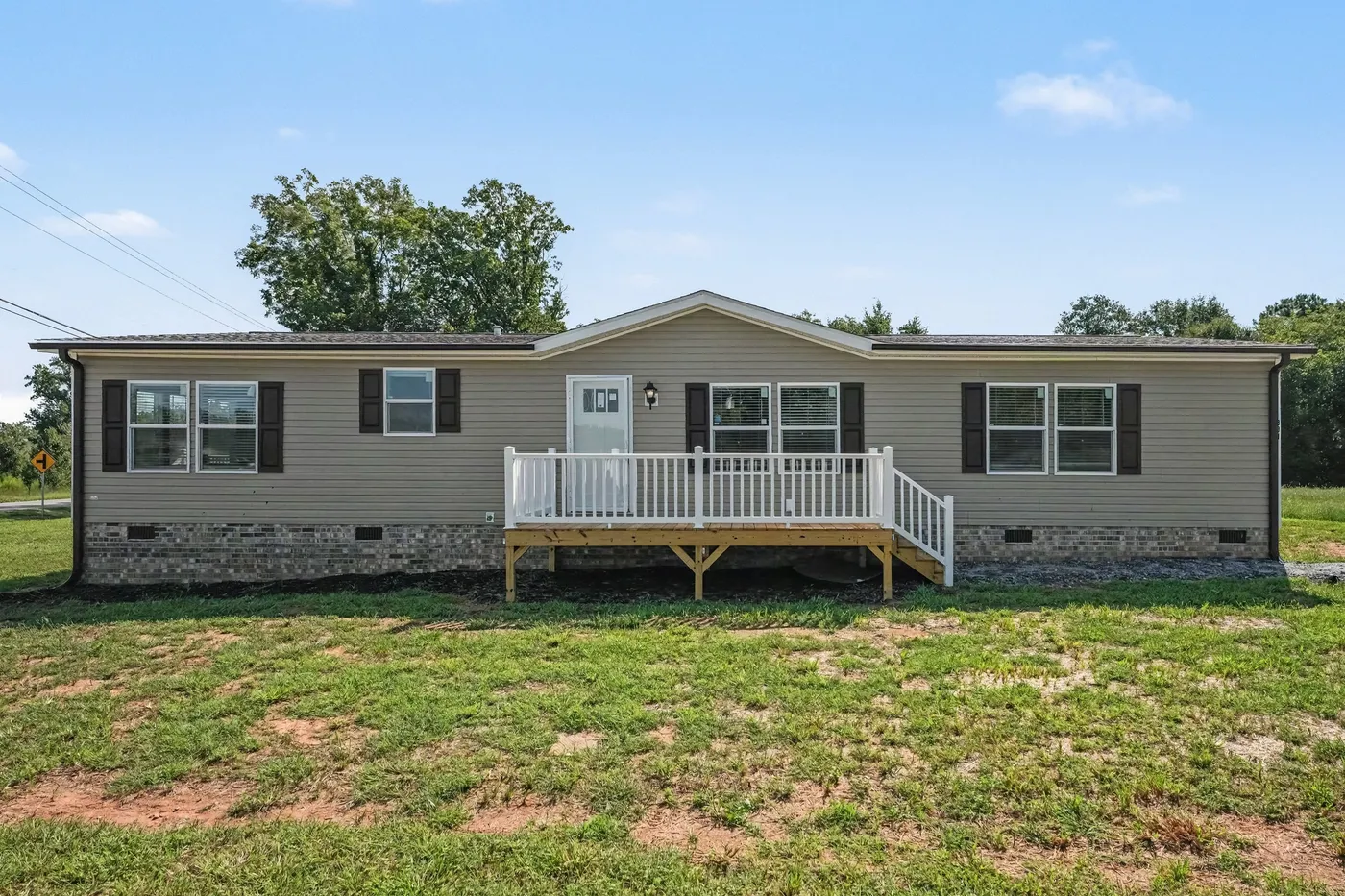 home image