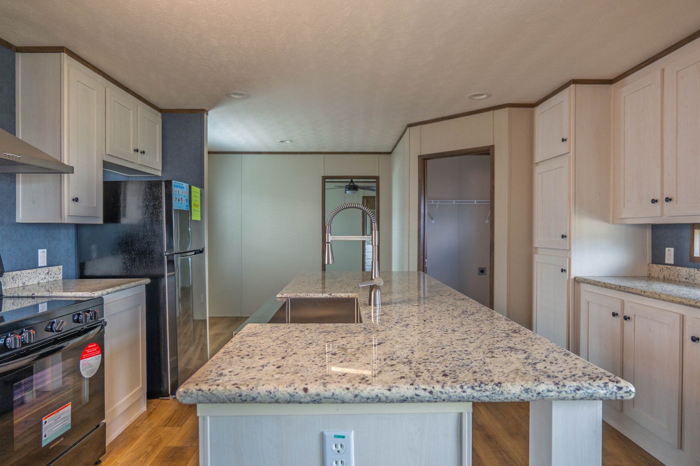 home image