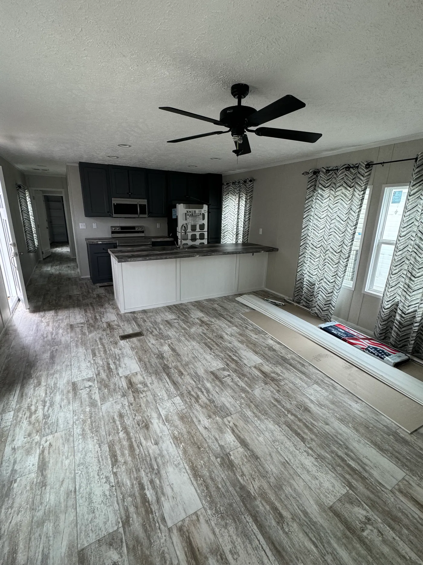 home image