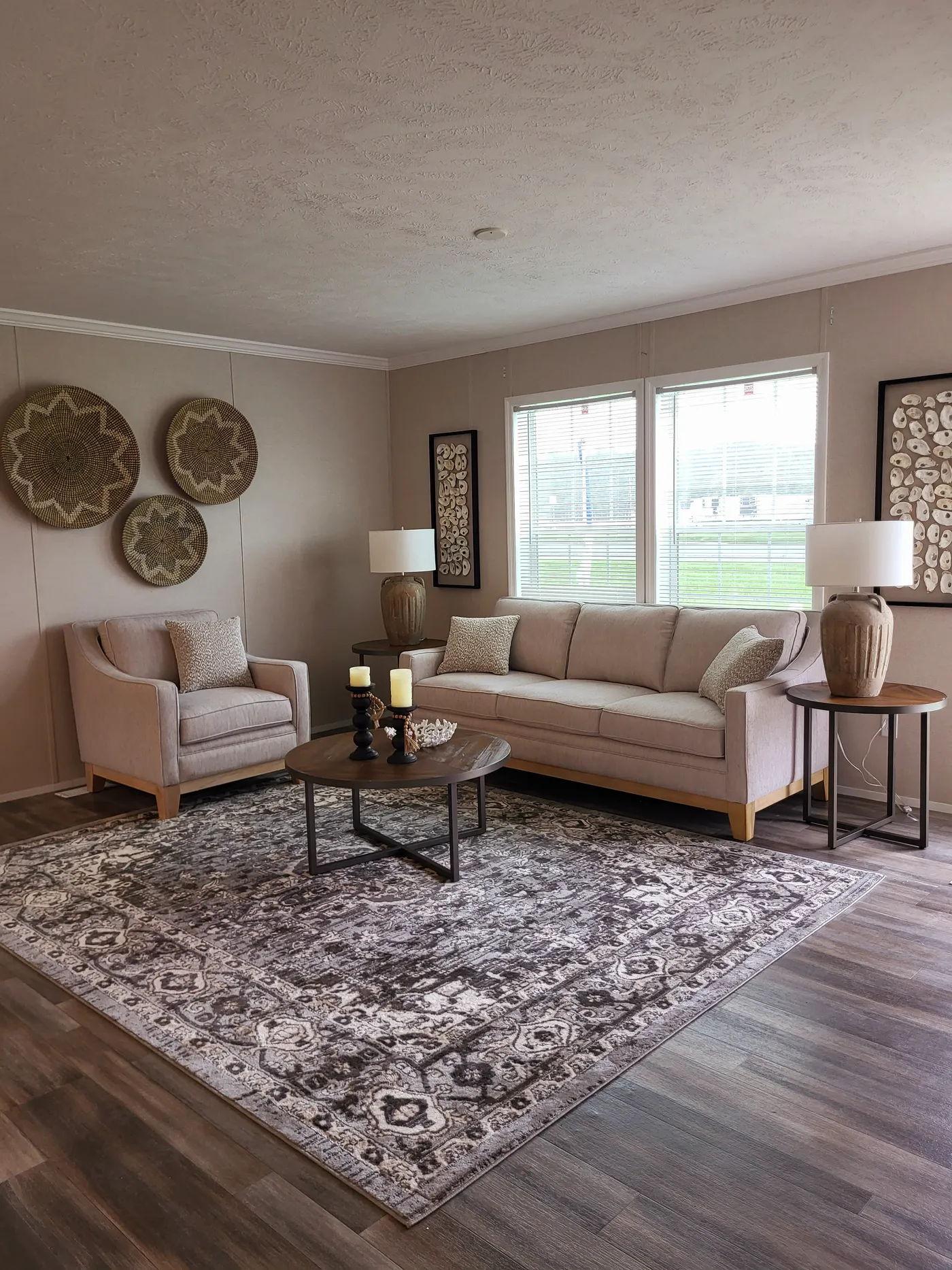 home image
