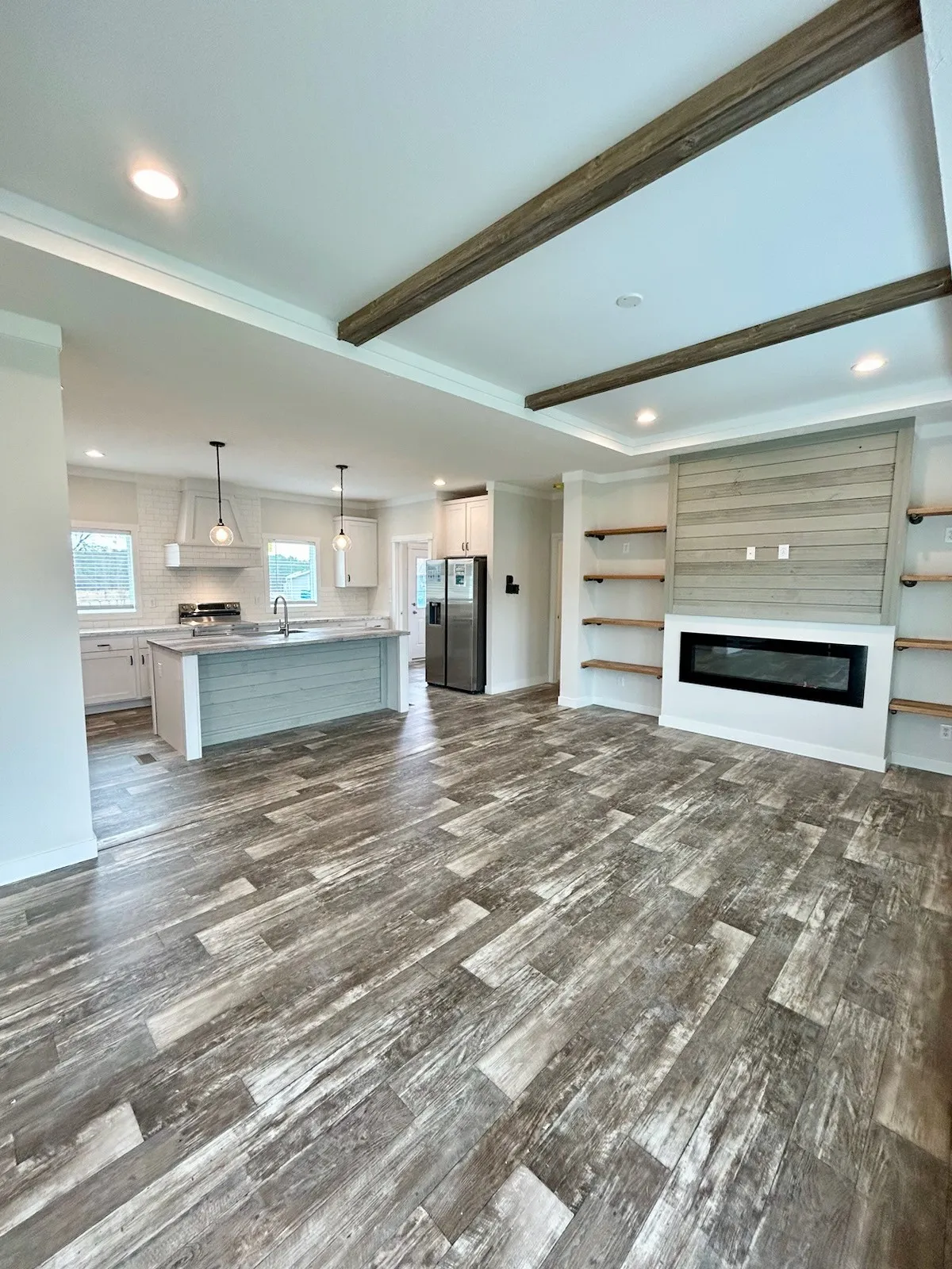 home image
