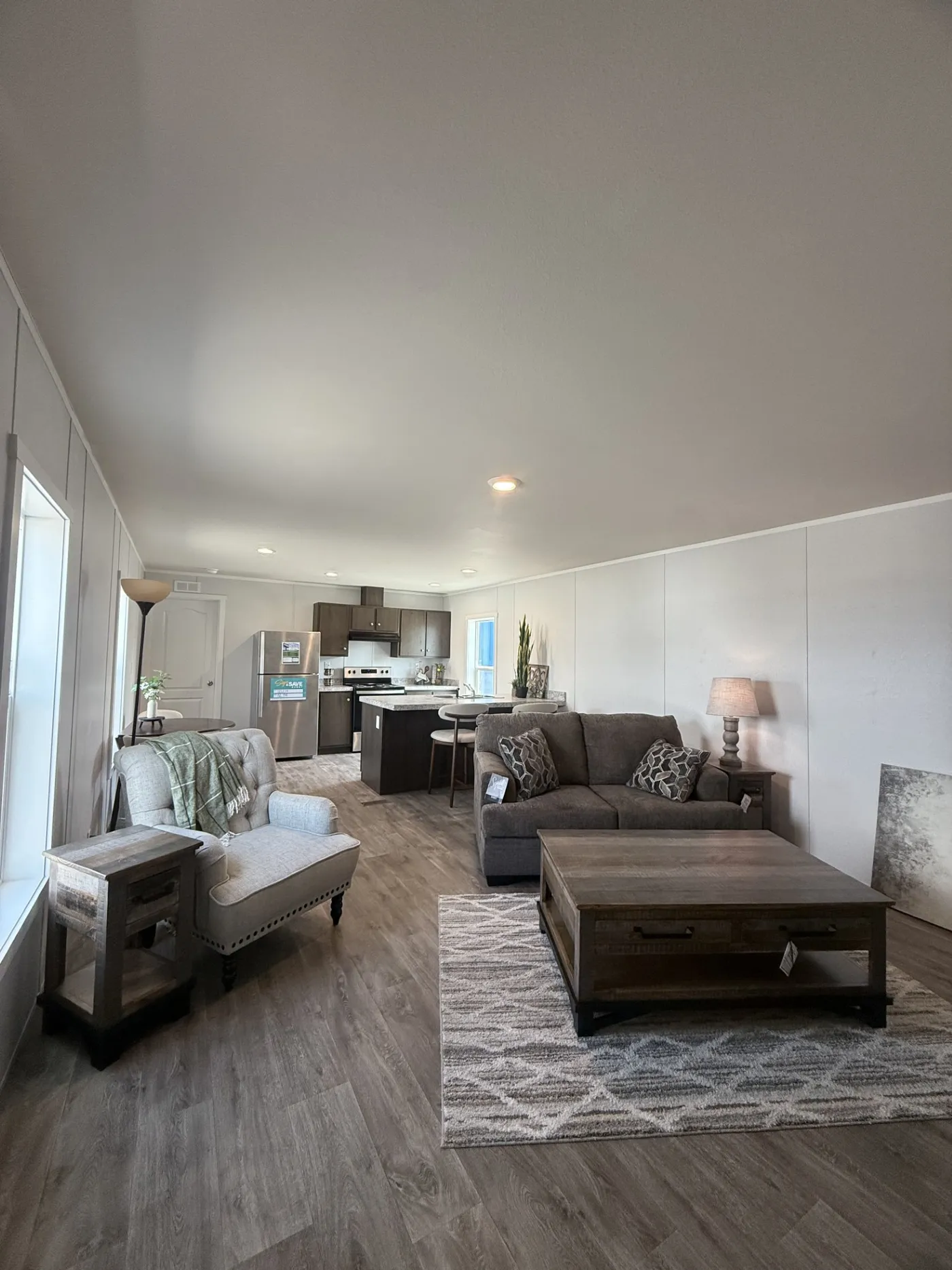 home image