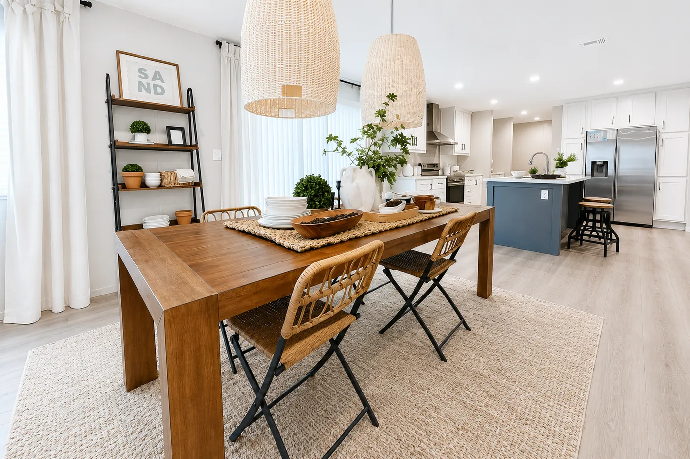 home image