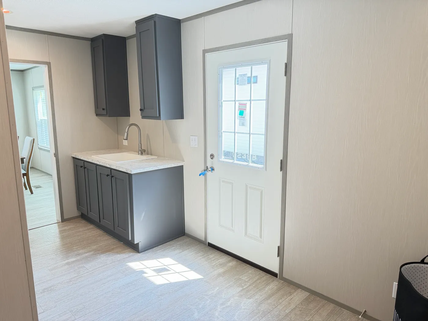 home image