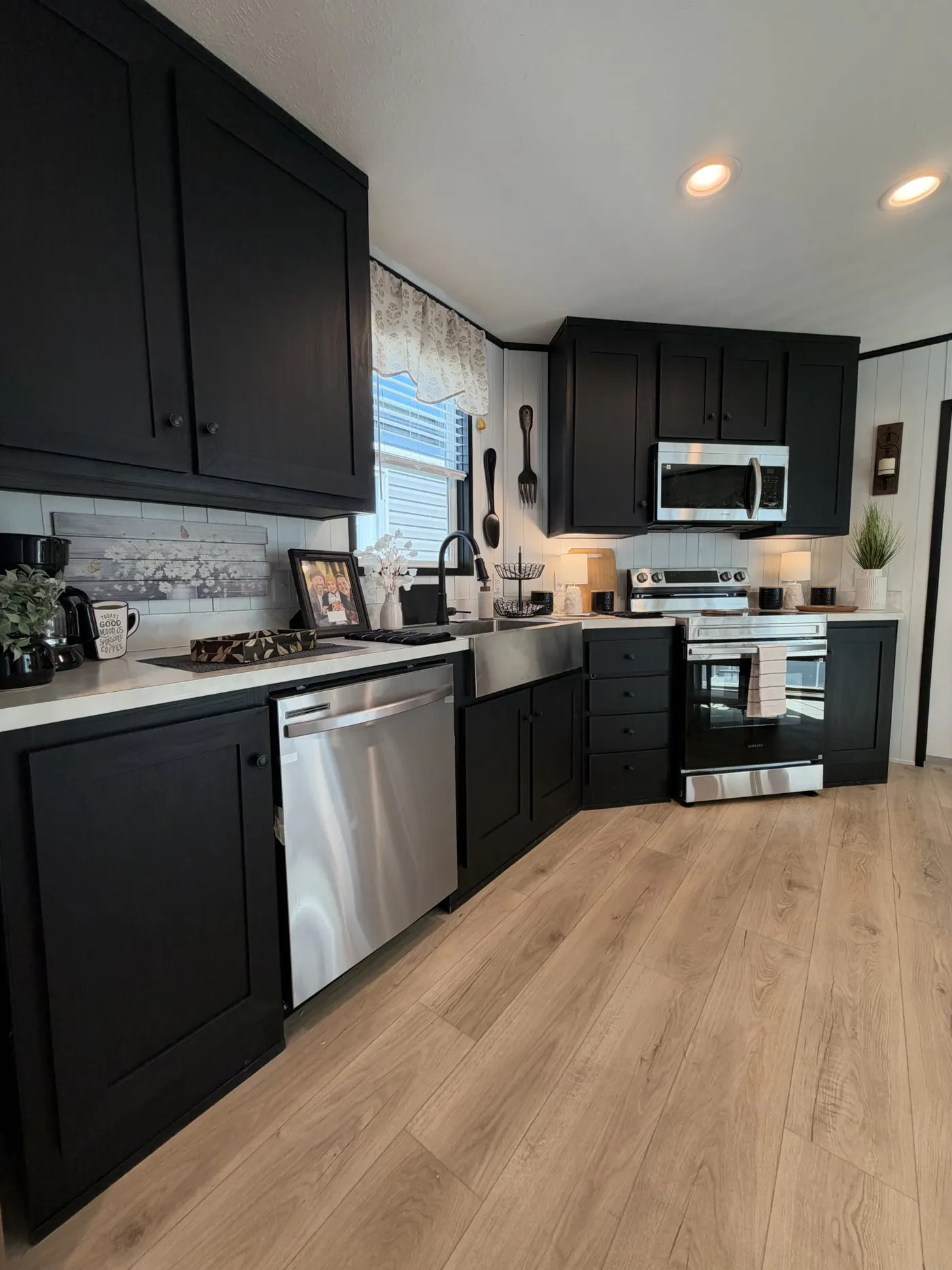 home image