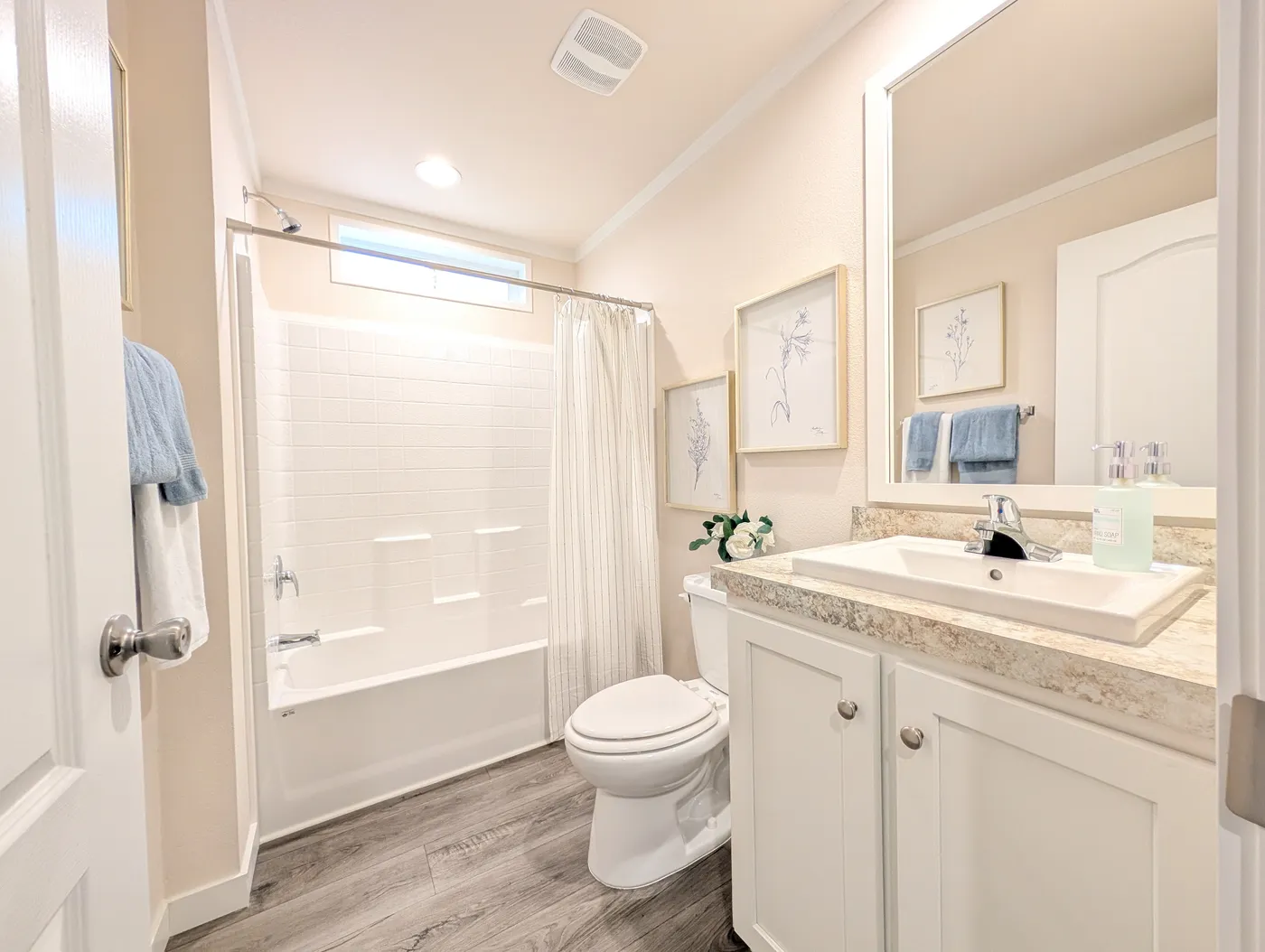 home image
