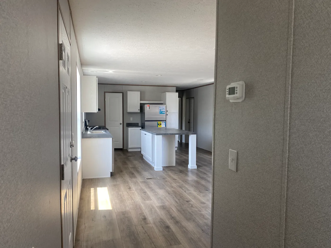 home image