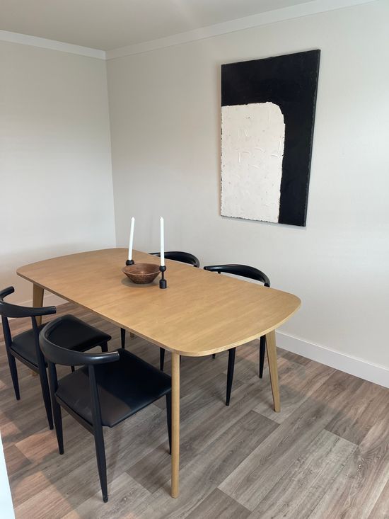 Modular, Manufactured, Mobile Homes For Sale Clayton Homes of Texarkana