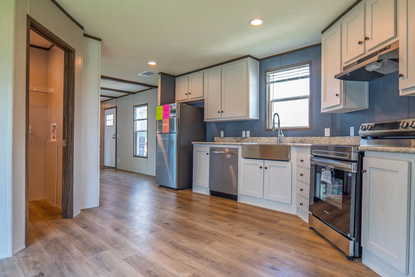 home image