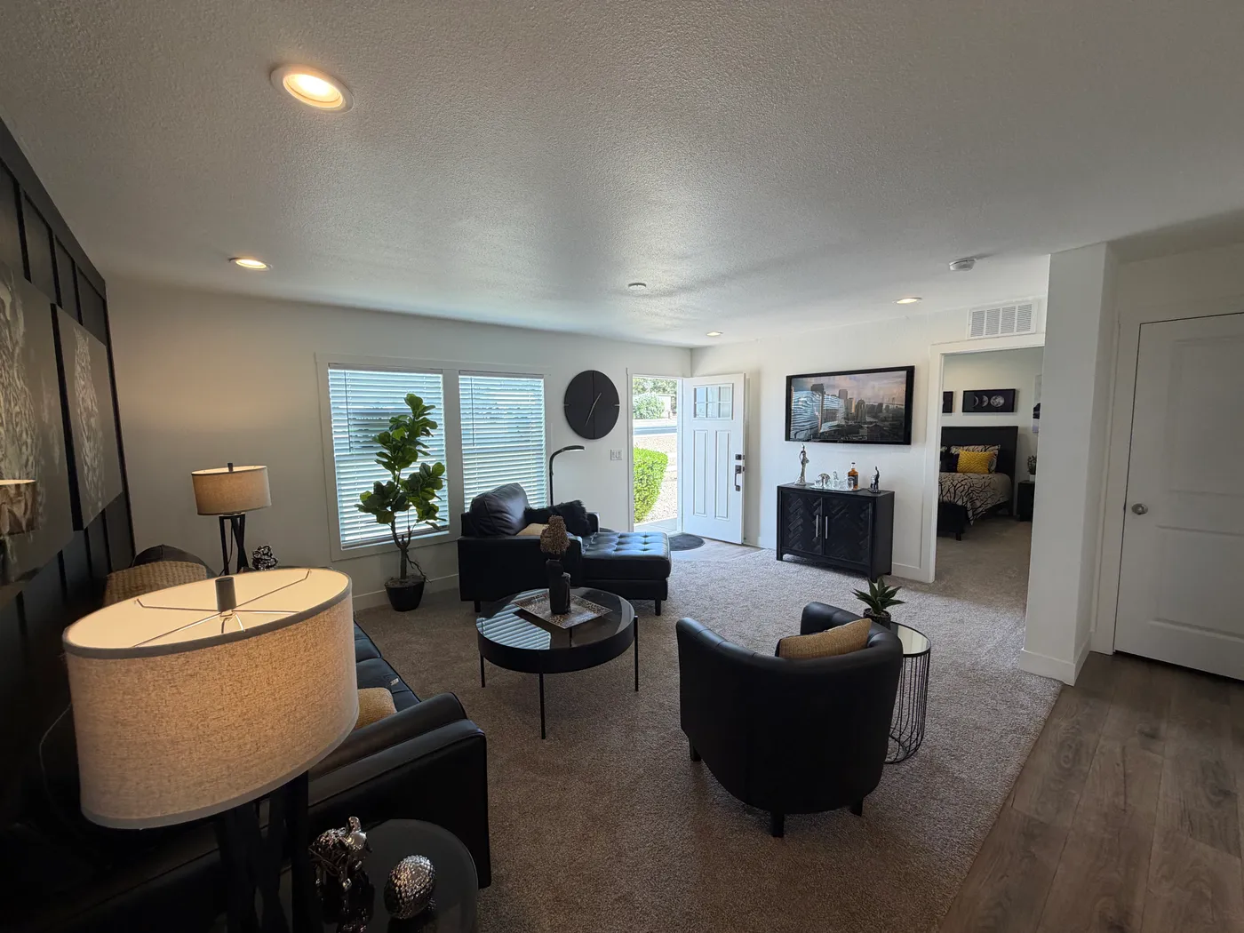 home image