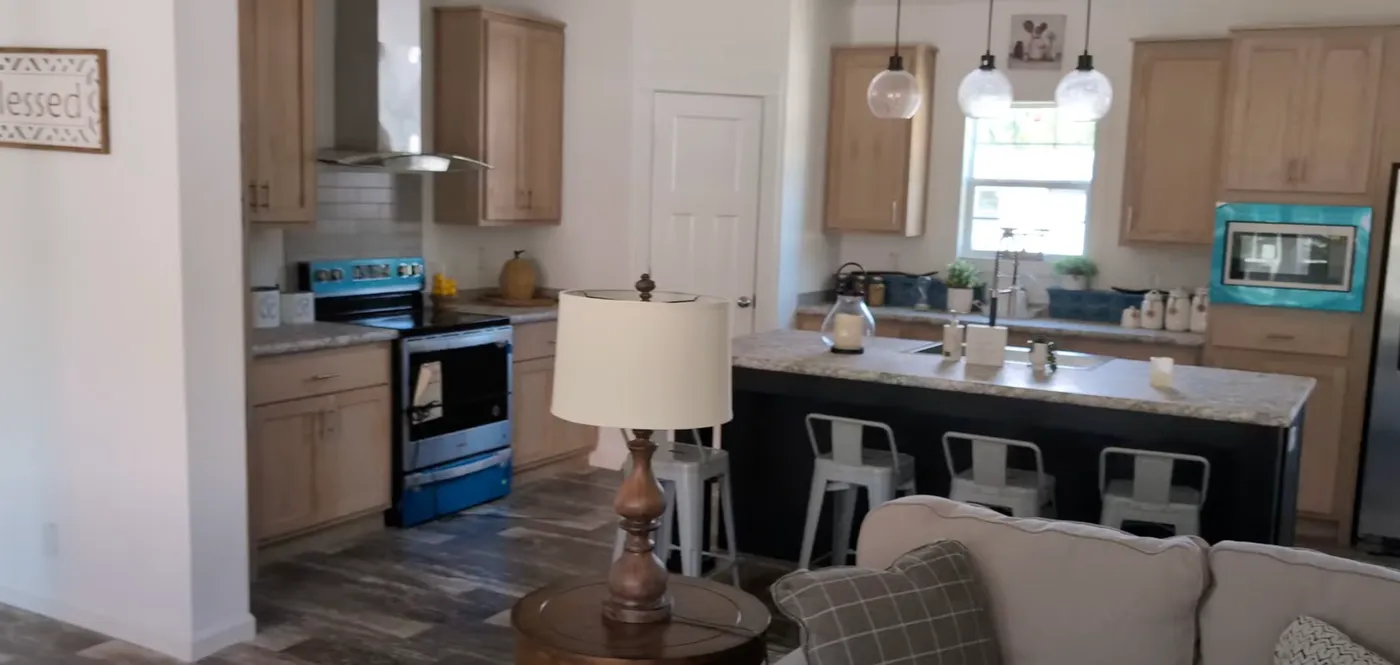 home image