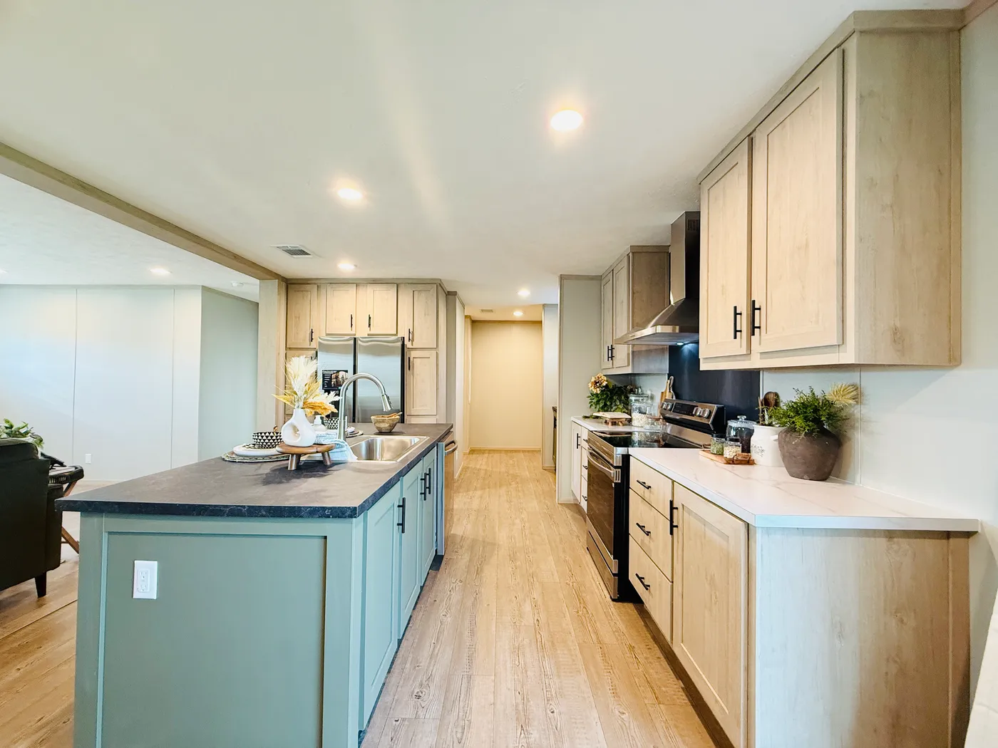 home image