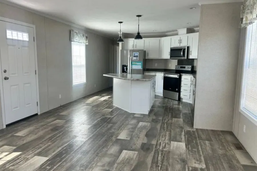 home image