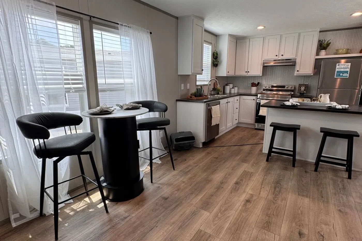 home image