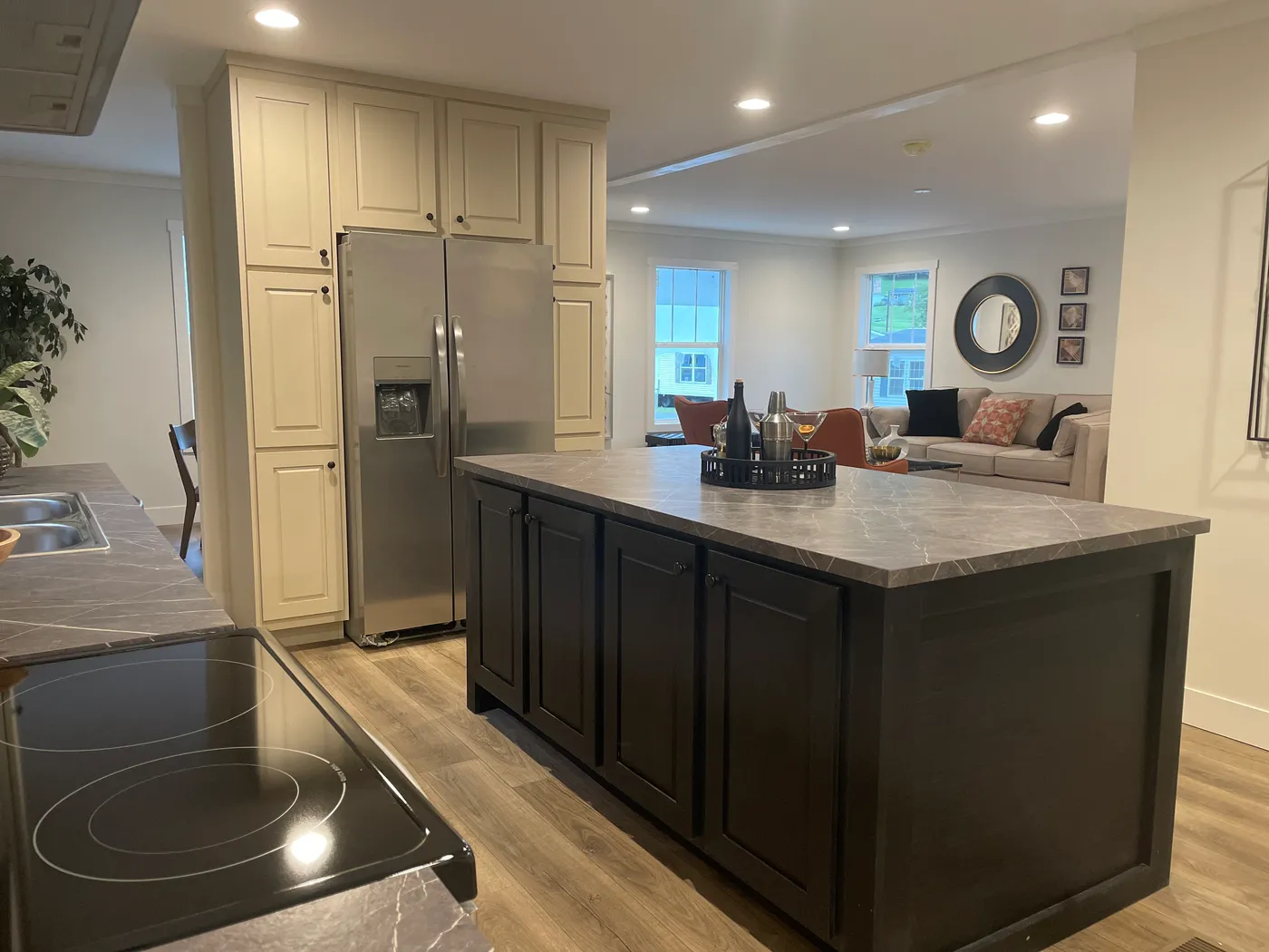 home image